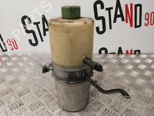 Steering pump SKODA FABIA I Combi (6Y5) | BP37370032M99 - Image 4