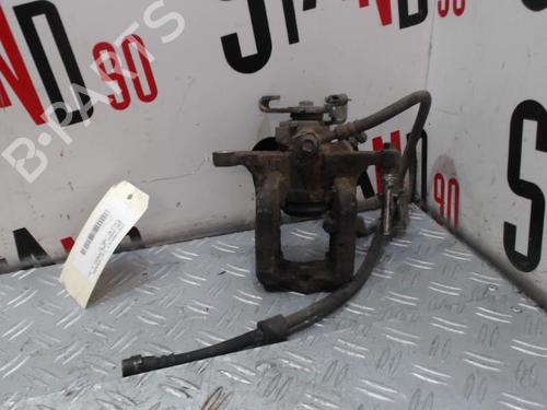 right-rear-brake-caliper-chevrolet-orlando-j309-2010-37359387 main image