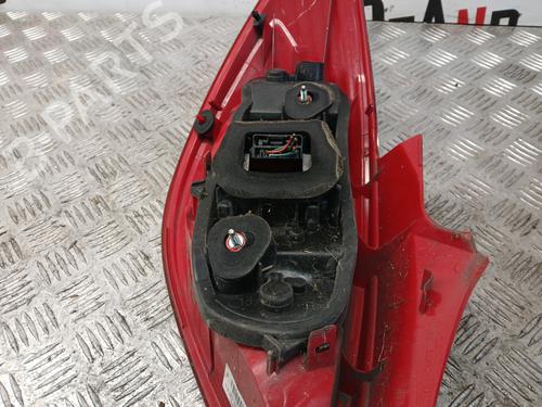 Right taillight OPEL CORSA D (S07) 1.4 (L08, L68) | BP37371762C35 - Image 3