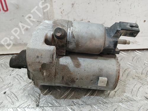 Used Starter Starter 37364695 37364695