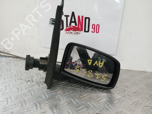 Used Right mirror Right mirror 37364526 37364526