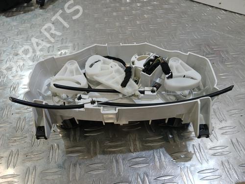climate-control-ford-ka-ru8-2008-2009-2010-2011-2012-2013-2014-2015-2016-37363657 main image
