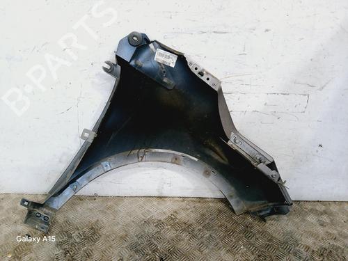 left-front-fenders-renault-captur-i-j5_-h5_-2013-40507695 main image