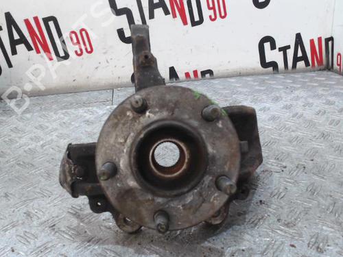 right-front-steering-knuckle-ford-focus-ii-da_-hcp-dp-2004-2005-2006-2007-2008-2009-2010-2011-2012-2013-37360590 main image