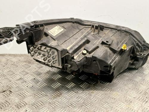 Scheinwerfer links für Scheinwerfer links 38004717 38004717