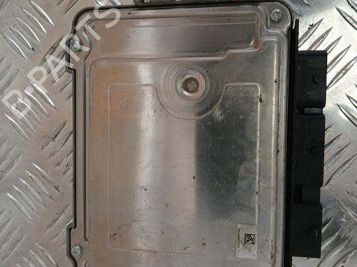 Used Engine control unit (ECU) Engine control unit (ECU) 37367452 37367452