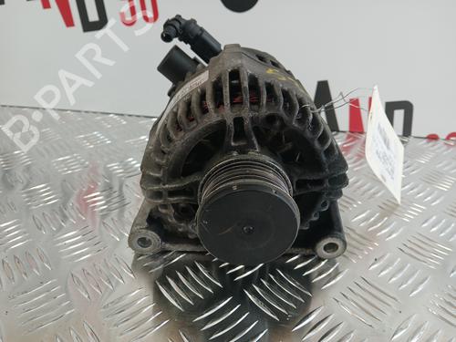 Used Alternator Alternator 37366926 37366926
