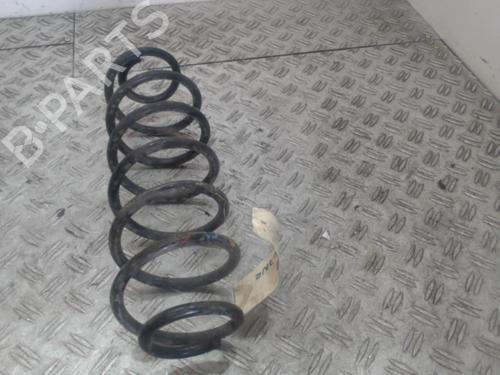 shock-absorber-spring-peugeot-2008-i-cu_-2013-37354766 main image