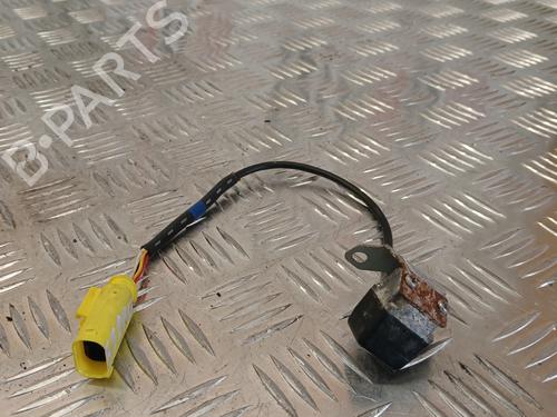 Camera KIA SPORTAGE III (SL) 1.7 CRDi | BP37368062E14 - Image 3