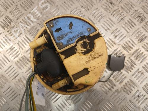 Used Fuel pump Fuel pump 37375086 37375086