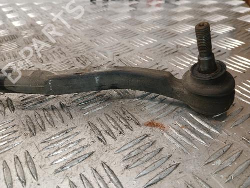 steering-rack-renault-clio-iv-bh_-2012-2013-2014-2015-2016-2017-2018-2019-2020-2021-37369558 main image