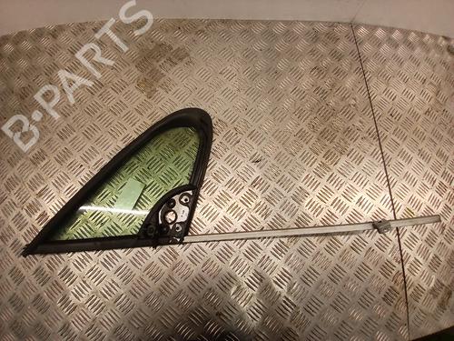 Venstre foran trekantet rude Venstre foran trekantet rude PEUGEOT 307 (3A/C) 1.6 16V (109 hp) 37374936 37374936