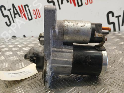 Used Starter Starter 37746227 37746227