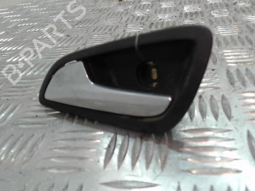rear-left-interior-door-handle-ford-focus-iii-saloon-2010-2011-2012-2013-2014-2015-2016-2017-2018-2019-2020-37352764 main image