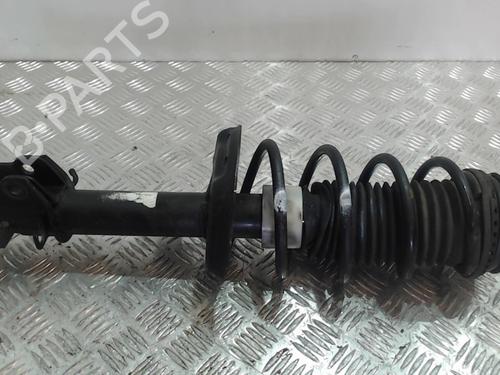Used Right front shock absorber Right front shock absorber 37352880 37352880