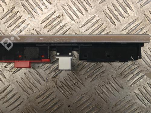 Warning switch AUDI A3 (8P1) 2.0 TDI 16V | BP37766744I22 - Image 2
