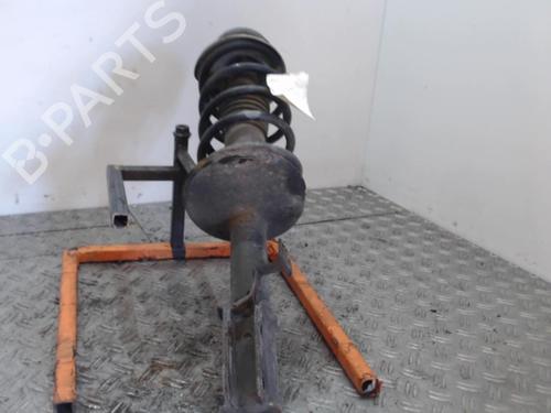 left-front-shock-absorber-dacia-sandero-ii-2012-37352077 main image