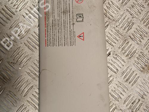 right-sun-visor-renault-twingo-ii-cn0_-2007-40058709 main image