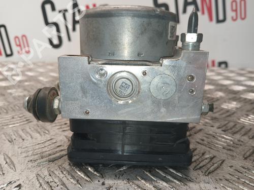 ABS pump CITROËN C4 AIRCROSS | BP37368425M43 - Image 5