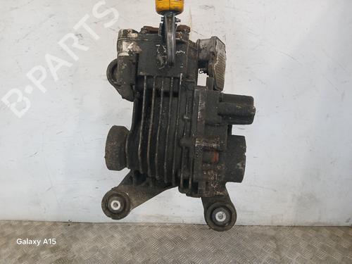 Rear differential VW GOLF V (1K1) | BP37368887M24 - Image 2