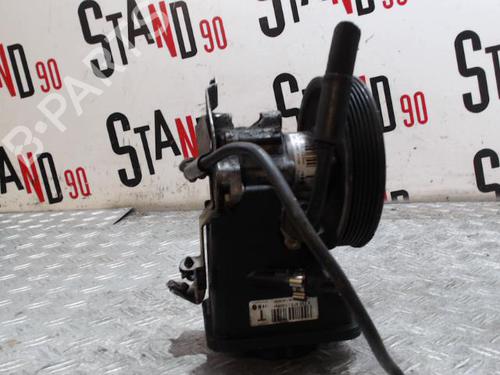 Steering pump BMW 3 Coupe (E46) 320 Cd | BP37358087M99 - Image 2
