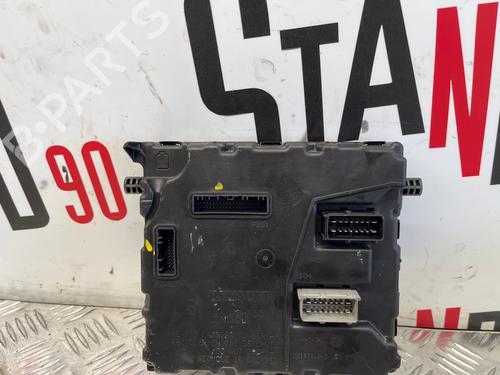 fuse-box-renault-kangoo-express-fw01_-2008-37373226 main image