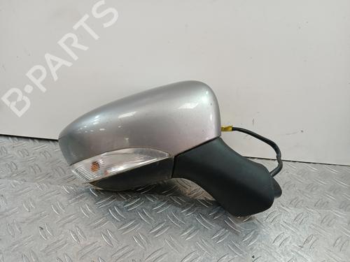 right-mirror-renault-clio-iii-hatchback-van-sb_-sr_-2005-37366107 main image