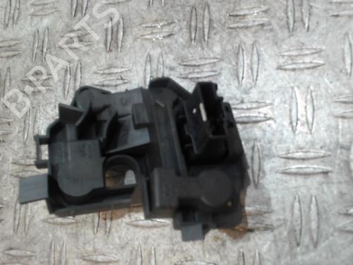 Lampeholder Lampeholder PEUGEOT 206 Hatchback (2A/C) [1998-2012] 37353482 37353482