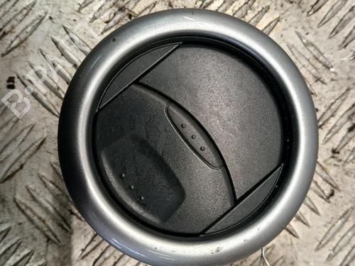 Air vent FORD KA (RU8) 1.2 | BP38976978I21 - Image 3