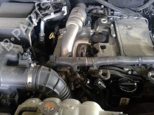 Steering pump MERCEDES-BENZ X-CLASS (470) X 350 d 4-matic (470.252) | BP37367905M99 - Image 7