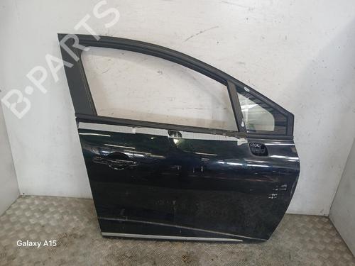 right-front-door-renault-clio-iv-bh_-2012-2013-2014-2015-2016-2017-2018-2019-2020-2021-38111928 main image