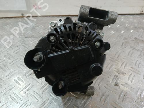 Alternador Alternador 37363485 37363485