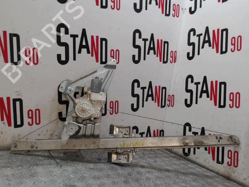 Used Front left window mechanism Front left window mechanism 37746742 37746742