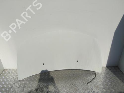 other-renault-clio-iii-hatchback-van-sb_-sr_-2005-37352727 main image