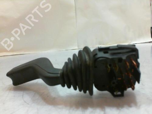 Ratstangsstang Ratstangsstang 37351109 37351109
