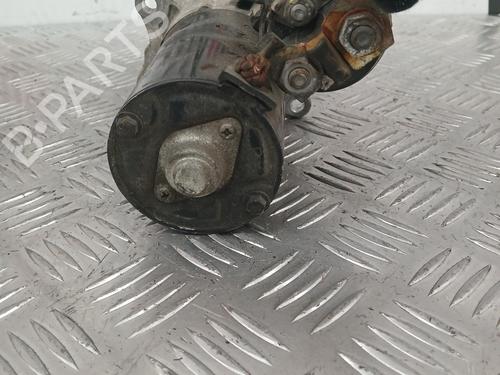Starter OPEL CORSA D (S07) 1.2 (L08, L68) | BP37367841M8 - Image 2
