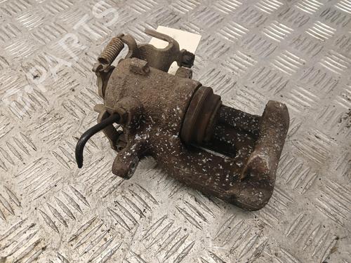 Used Left rear brake caliper Left rear brake caliper 37372974 37372974