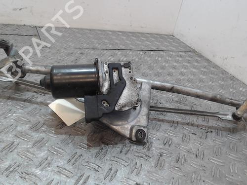 Used Front wiper motor Front wiper motor 37353551 37353551