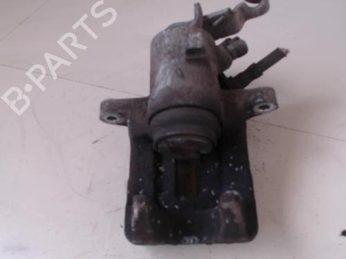 Right rear brake caliper VW GOLF VI (5K1) | BP37356668M106 - Image 4