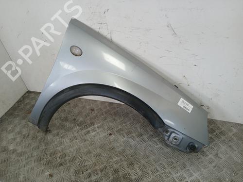 right-front-fenders-opel-corsa-c-x01-2000-2001-2002-2003-2004-2005-2006-2007-2008-2009-37367857 main image