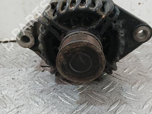 Alternator FIAT DUCATO Van (250_) 115 Multijet 2,0 D | BP37363289M7 - Image 3
