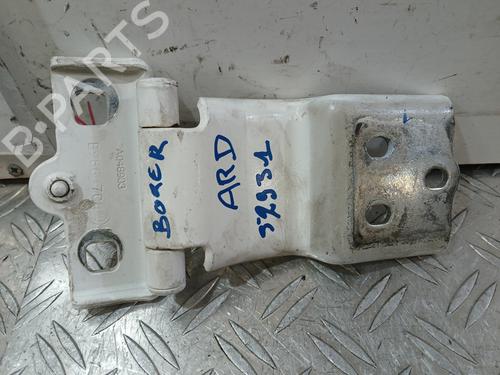 hingedoor-check-strap-peugeot-boxer-van-2006-37364442 main image