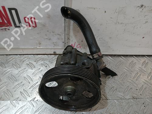 Used Steering pump Steering pump 37364579 37364579