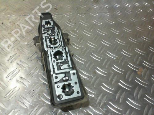 lamp-holder-renault-scenic-ii-jm01_-2003-2004-2005-2006-2007-2008-2009-2010-37354010 main image