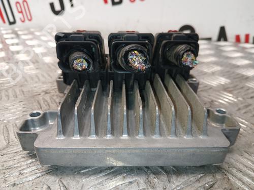 Used Engine control unit (ECU) Engine control unit (ECU) 37372689 37372689