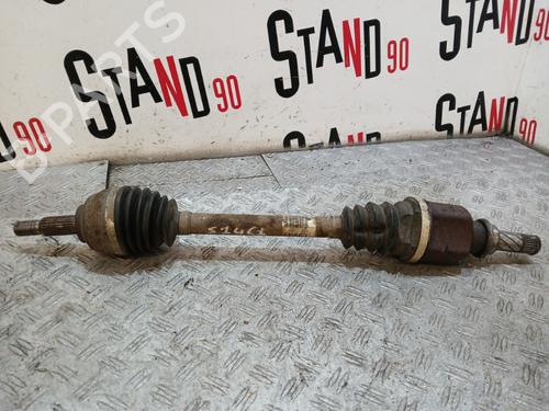 left-front-driveshaft-renault-modus-grand-modus-fjp0_-2004-37360083 main image