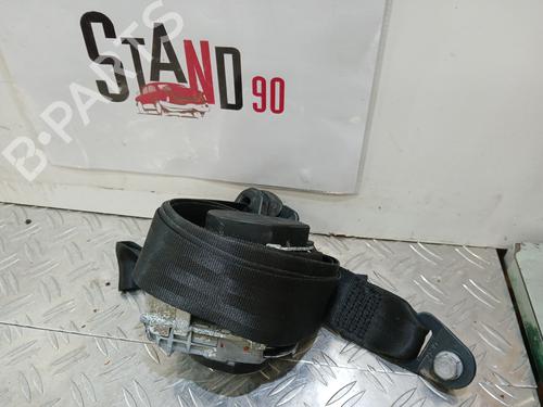 Used Front right seatbelt Front right seatbelt 37362454 37362454