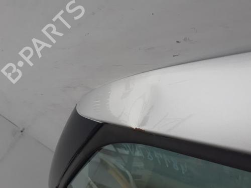 left-front-door-suzuki-swift-iii-mz-ez-2005-37355360 main image