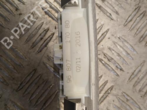 Interior roof light CITROËN C3 II (SC_) | BP38548556I8 - Image 3