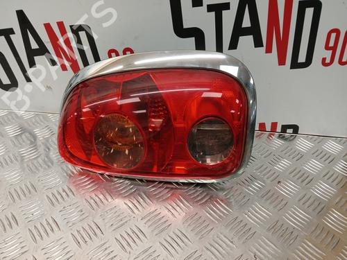 right-taillight-mini-mini-countryman-r60-2010-2011-2012-2013-2014-2015-2016-37368487 main image